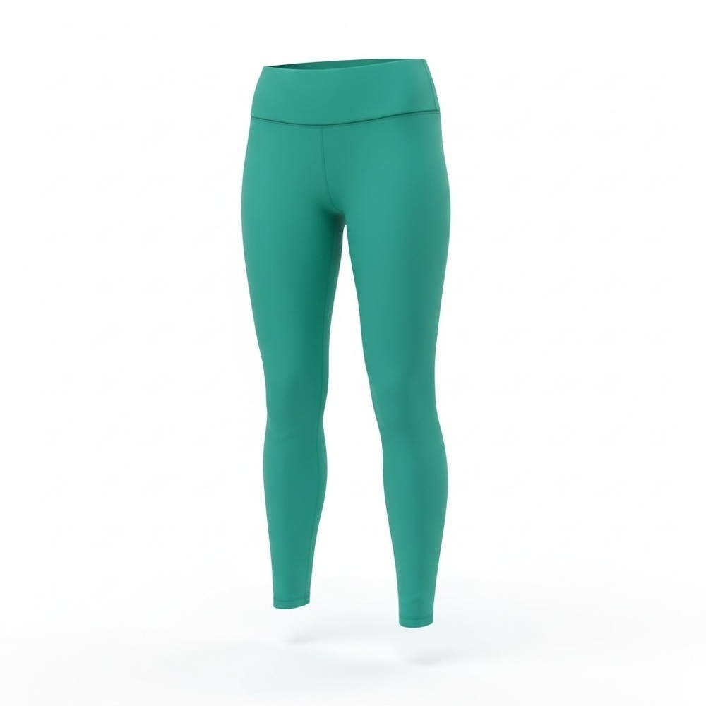 Athleta 7/8 Leggings